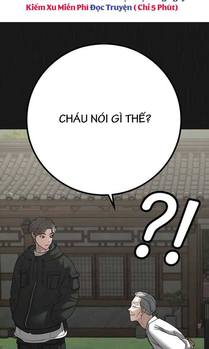 Nhiệm Vụ Đời Thật Chapter 104 - 8
