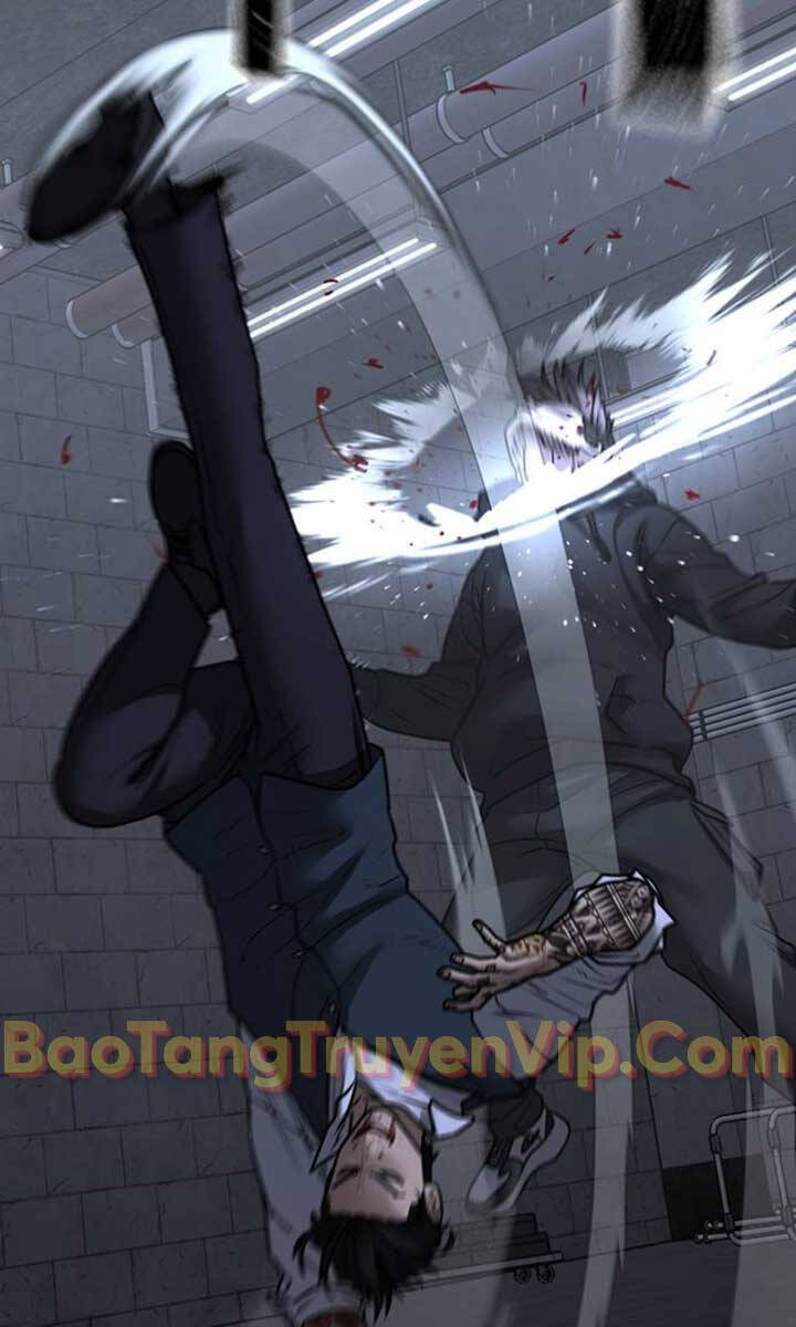Nhiệm Vụ Đời Thật Chapter 104 - 71