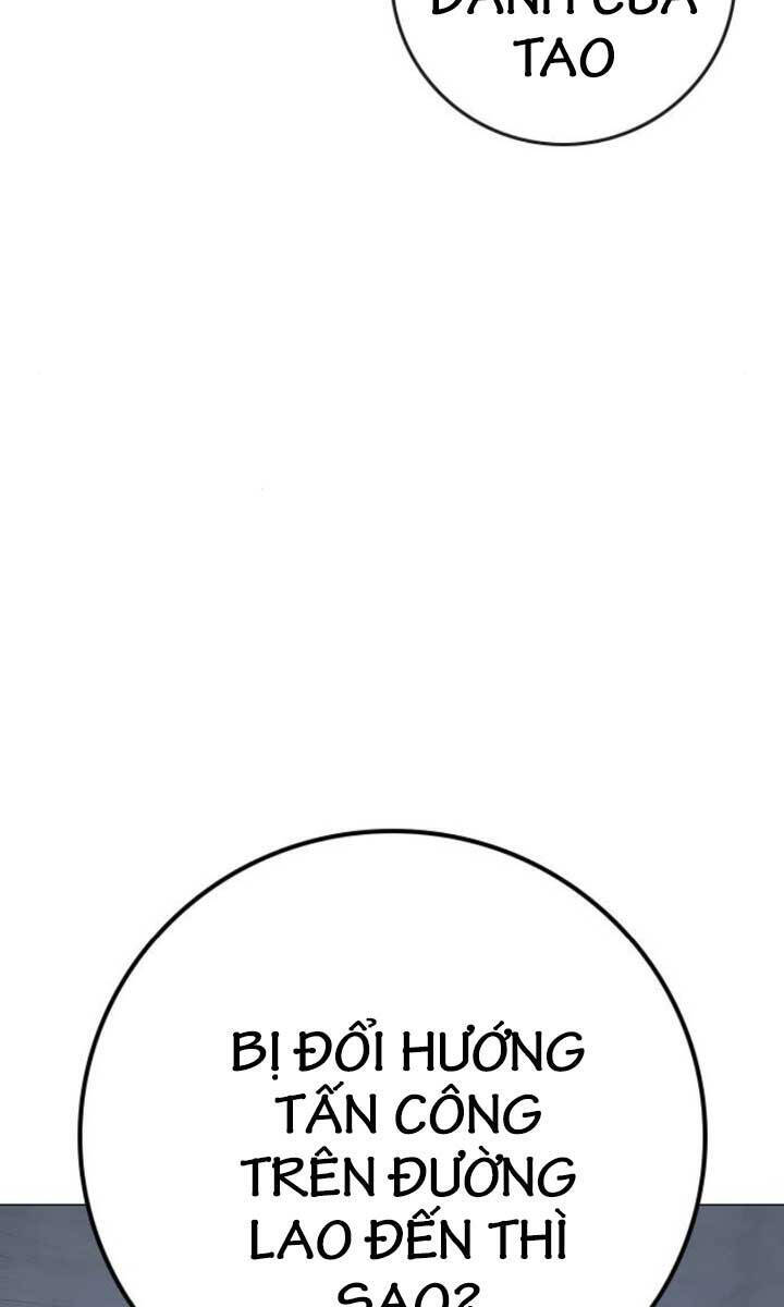 Nhiệm Vụ Đời Thật Chapter 104 - 74
