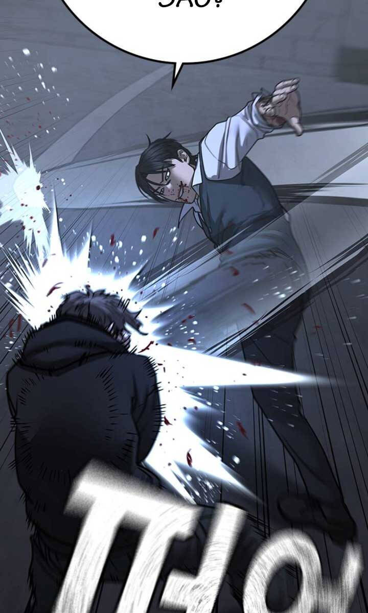 Nhiệm Vụ Đời Thật Chapter 104 - 75