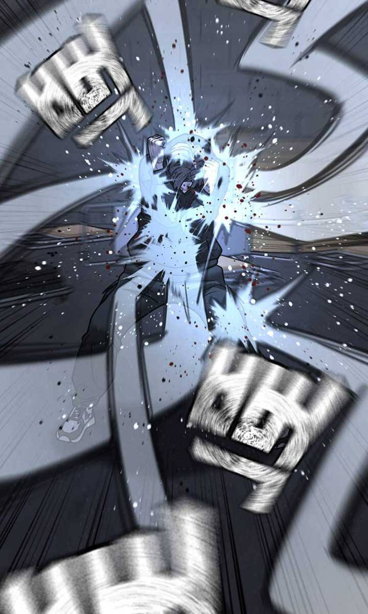 Nhiệm Vụ Đời Thật Chapter 104 - 77