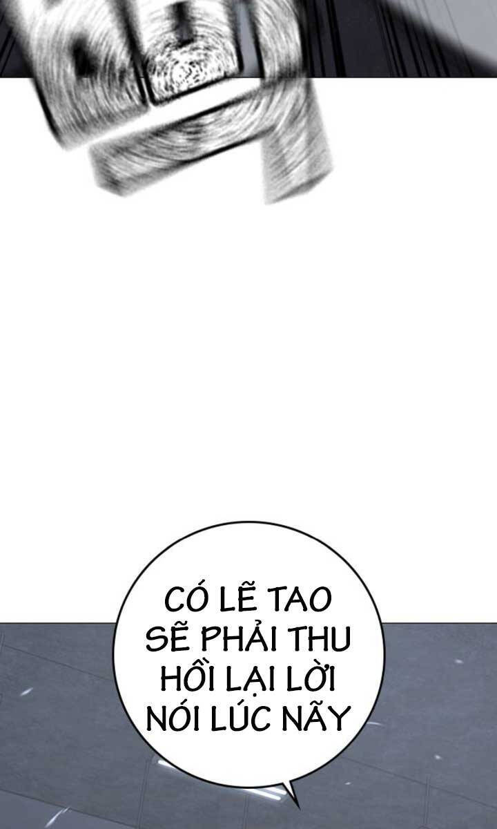 Nhiệm Vụ Đời Thật Chapter 104 - 78