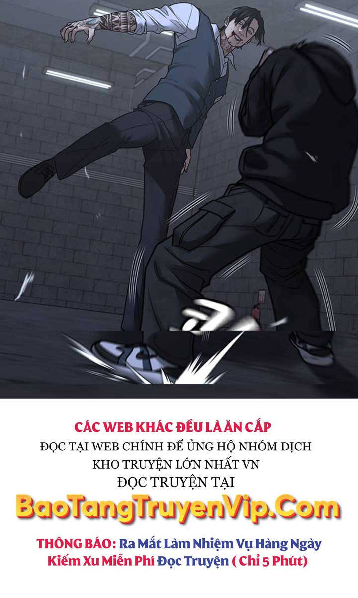 Nhiệm Vụ Đời Thật Chapter 104 - 79