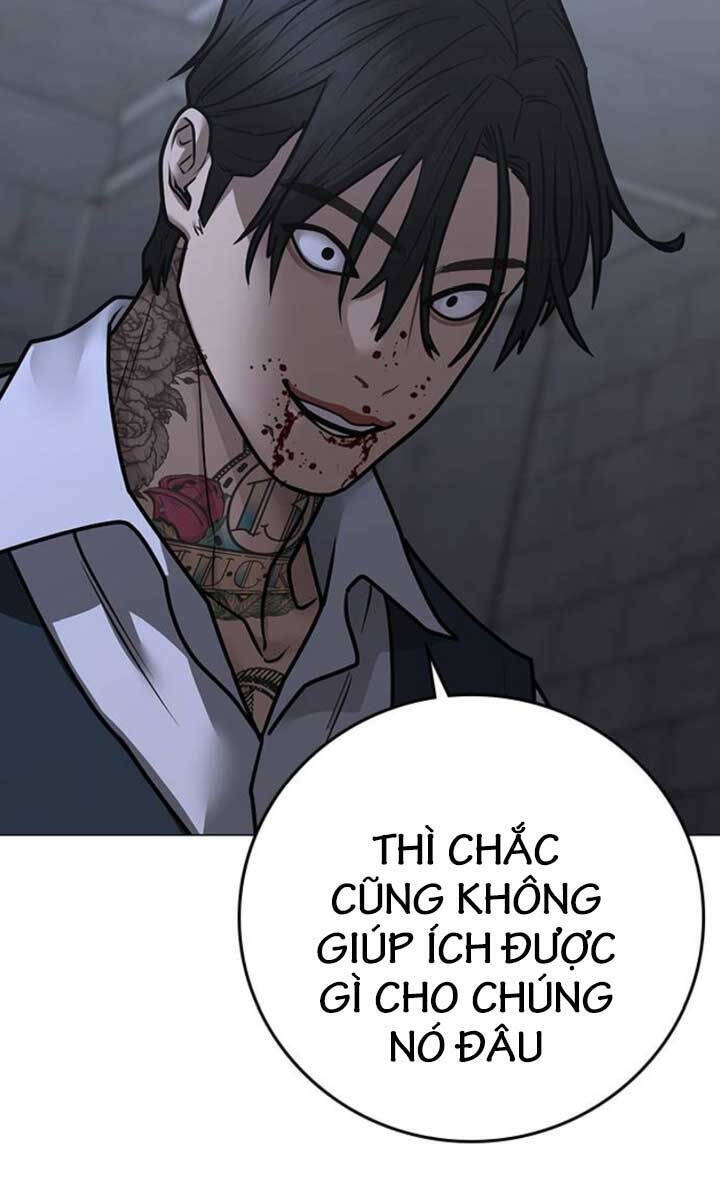 Nhiệm Vụ Đời Thật Chapter 104 - 81
