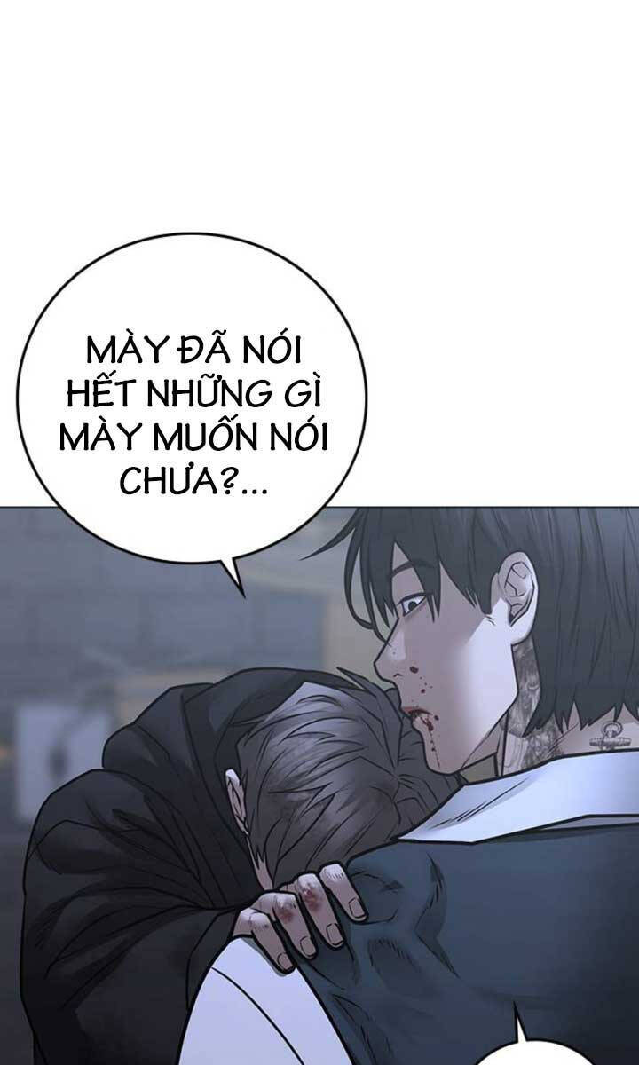 Nhiệm Vụ Đời Thật Chapter 104 - 83