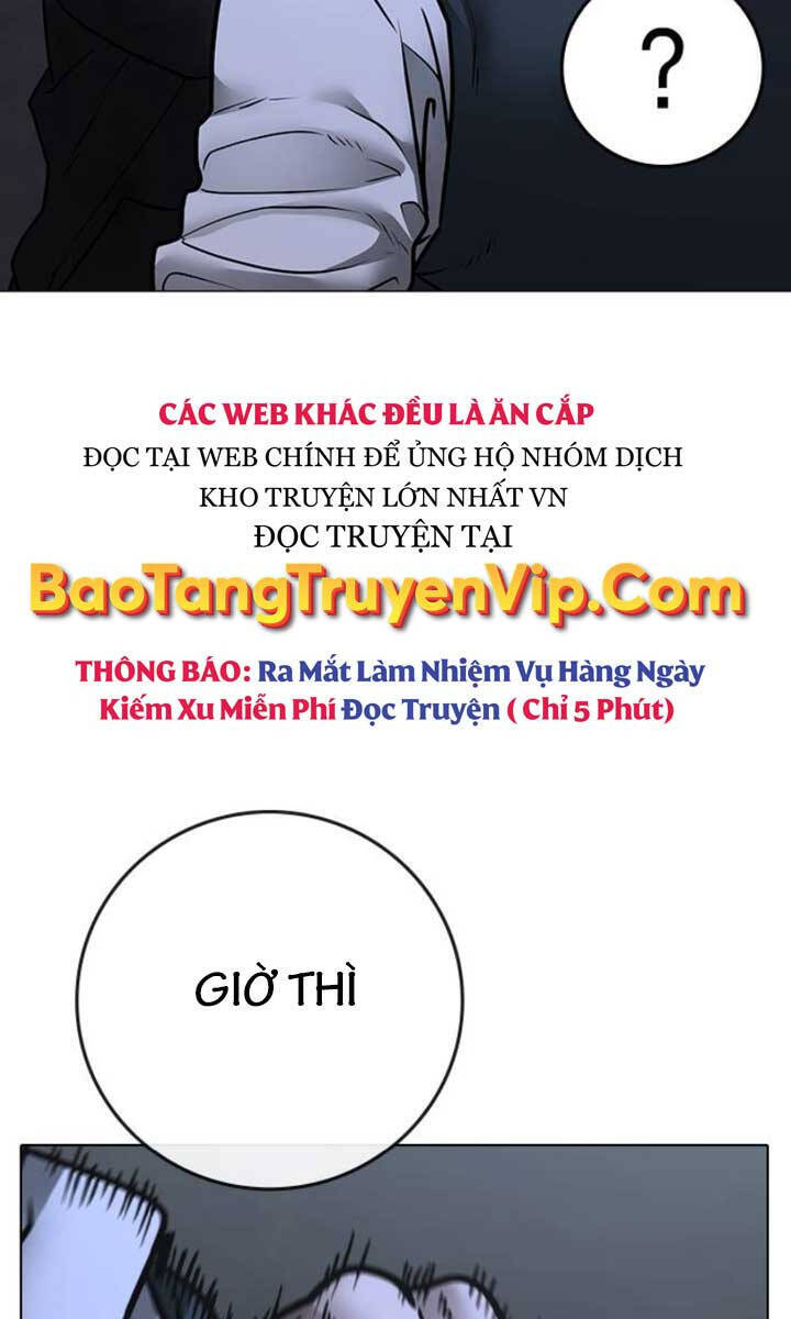 Nhiệm Vụ Đời Thật Chapter 104 - 84
