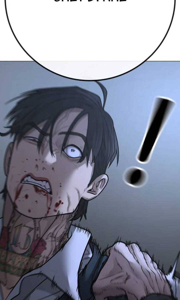 Nhiệm Vụ Đời Thật Chapter 104 - 86