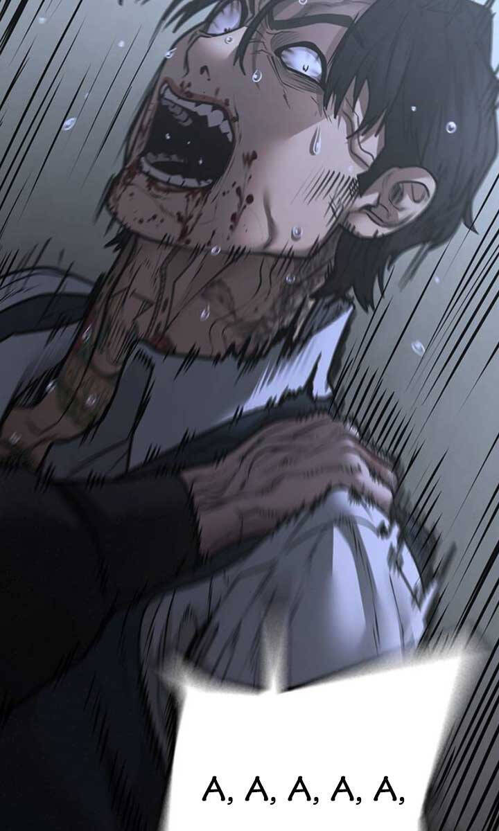 Nhiệm Vụ Đời Thật Chapter 104 - 89