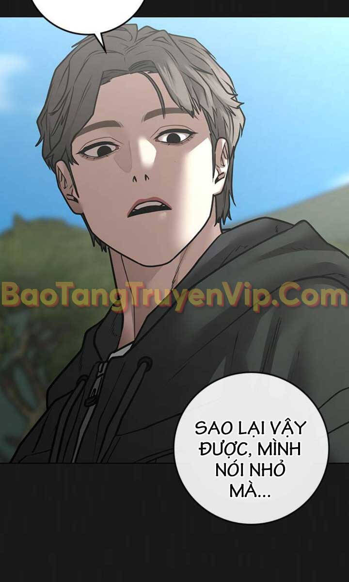 Nhiệm Vụ Đời Thật Chapter 104 - 10