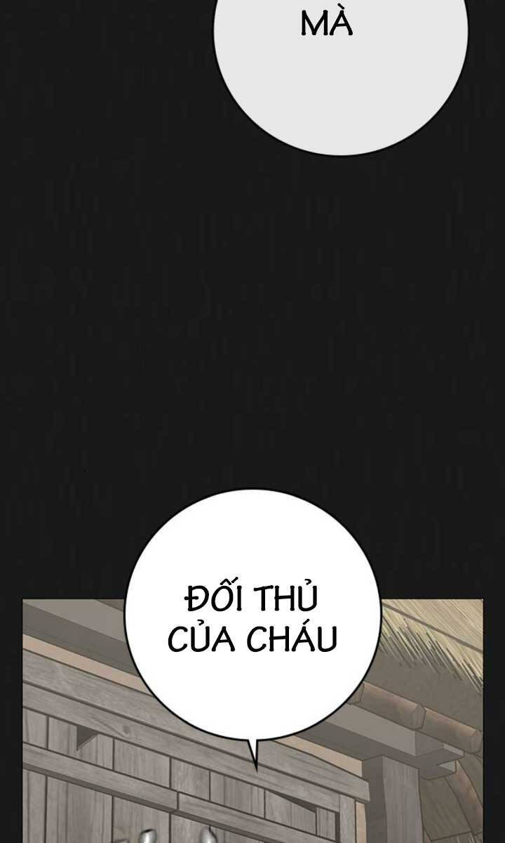Nhiệm Vụ Đời Thật Chapter 104 - 93