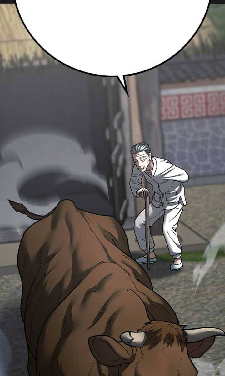 Nhiệm Vụ Đời Thật Chapter 104 - 96