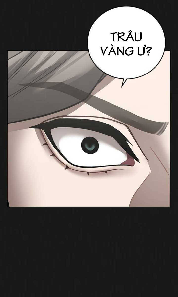 Nhiệm Vụ Đời Thật Chapter 104 - 98