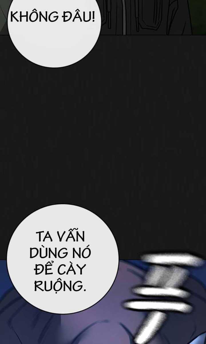 Nhiệm Vụ Đời Thật Chapter 104 - 100