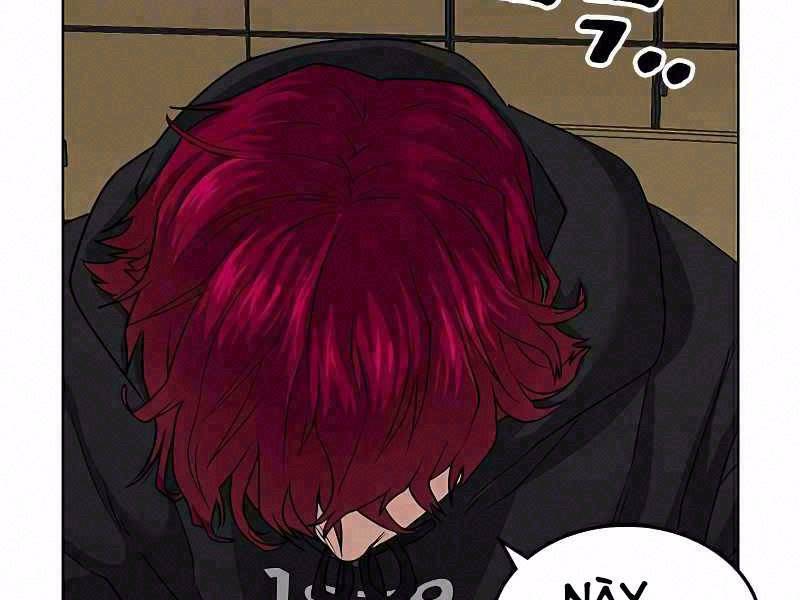 Nhiệm Vụ Đời Thật Chapter 11 - 2