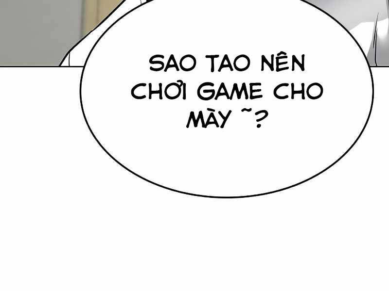 Nhiệm Vụ Đời Thật Chapter 11 - 11