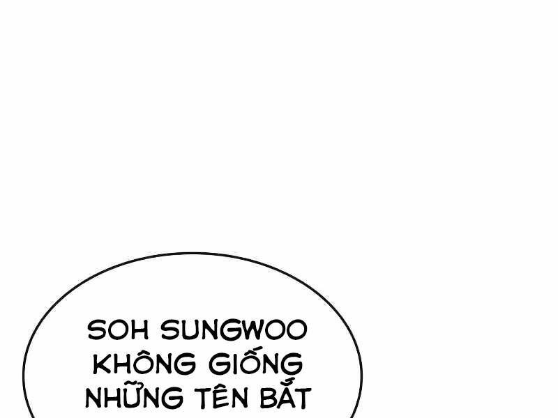 Nhiệm Vụ Đời Thật Chapter 11 - 101