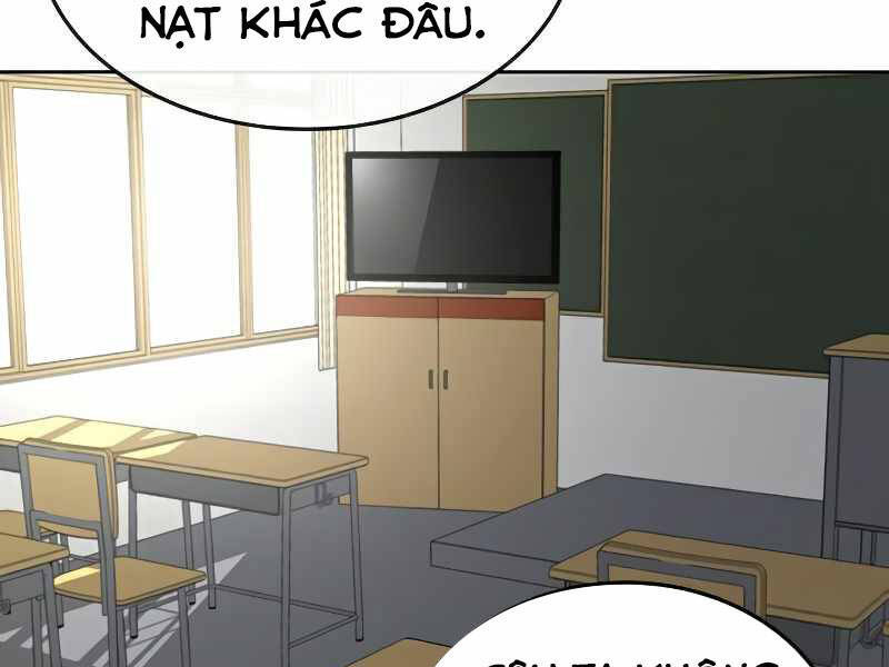 Nhiệm Vụ Đời Thật Chapter 11 - 102