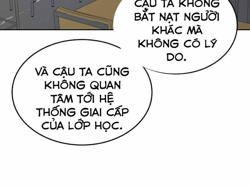 Nhiệm Vụ Đời Thật Chapter 11 - 103