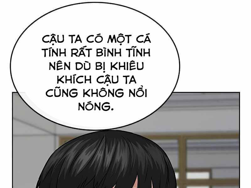 Nhiệm Vụ Đời Thật Chapter 11 - 105