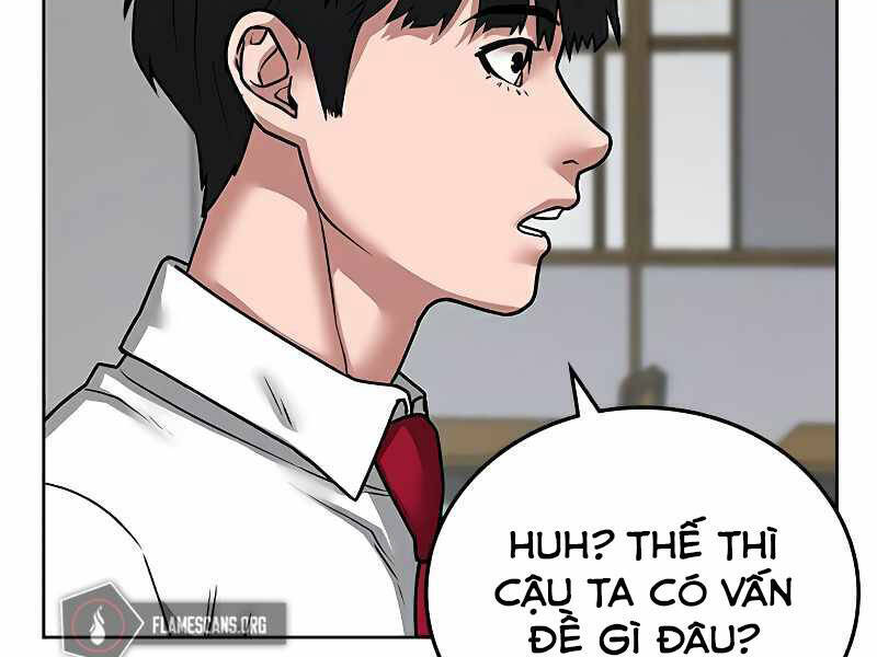 Nhiệm Vụ Đời Thật Chapter 11 - 106