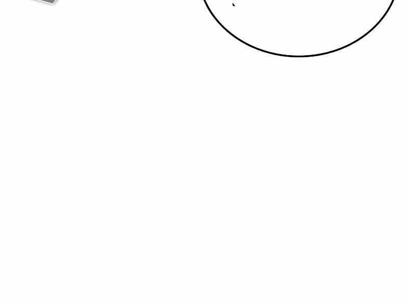 Nhiệm Vụ Đời Thật Chapter 11 - 107