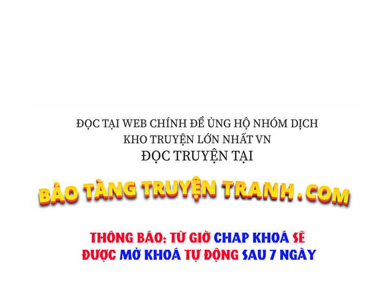 Nhiệm Vụ Đời Thật Chapter 11 - 110