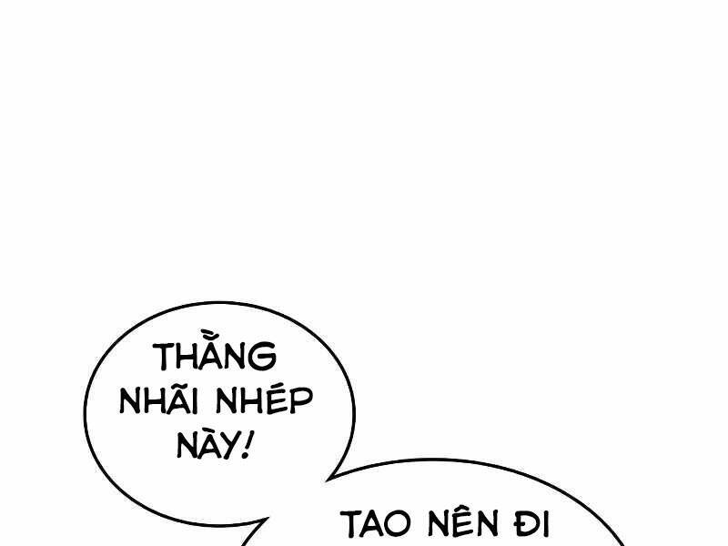 Nhiệm Vụ Đời Thật Chapter 11 - 12