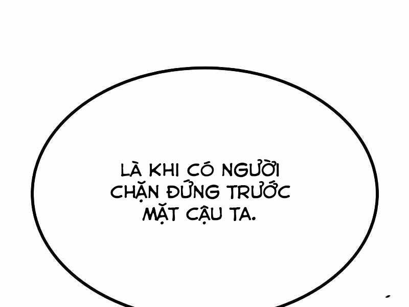Nhiệm Vụ Đời Thật Chapter 11 - 111