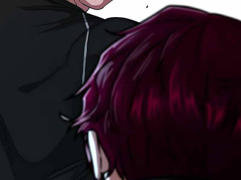 Nhiệm Vụ Đời Thật Chapter 11 - 113