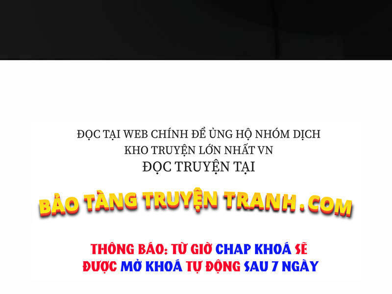 Nhiệm Vụ Đời Thật Chapter 11 - 115