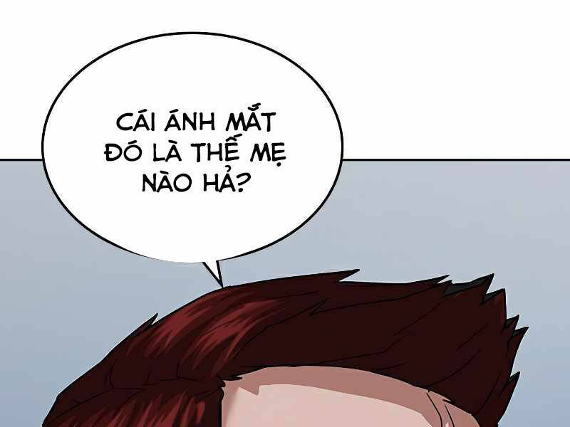 Nhiệm Vụ Đời Thật Chapter 11 - 116