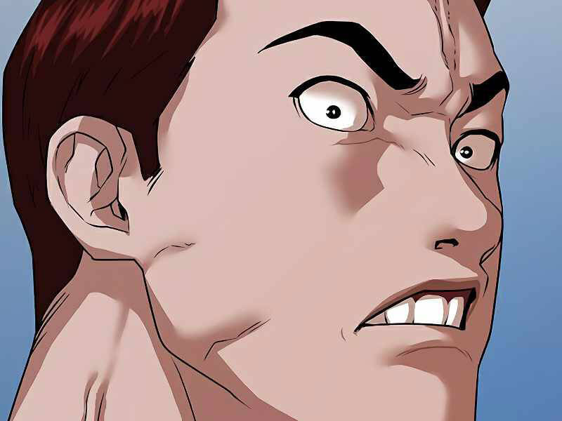 Nhiệm Vụ Đời Thật Chapter 11 - 117