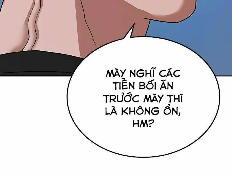 Nhiệm Vụ Đời Thật Chapter 11 - 118