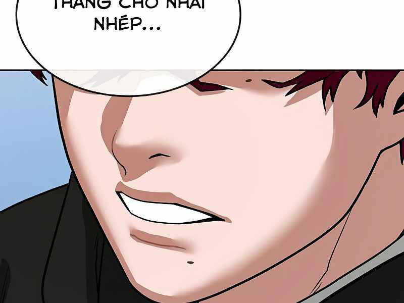 Nhiệm Vụ Đời Thật Chapter 11 - 120