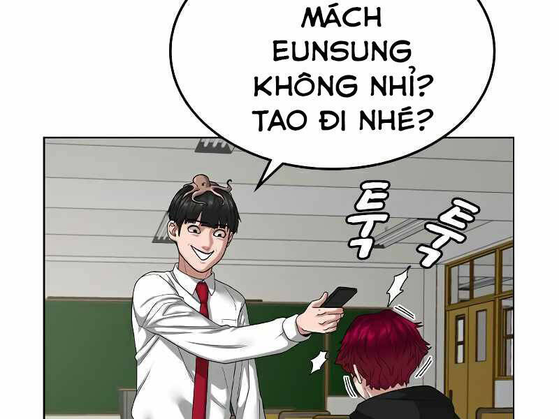 Nhiệm Vụ Đời Thật Chapter 11 - 13