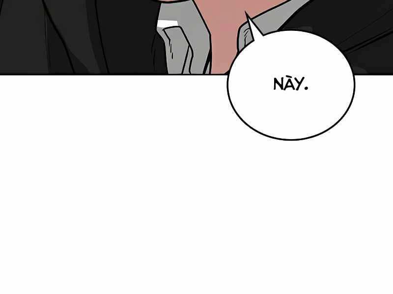 Nhiệm Vụ Đời Thật Chapter 11 - 121