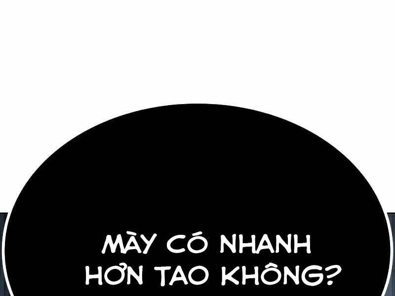 Nhiệm Vụ Đời Thật Chapter 11 - 122