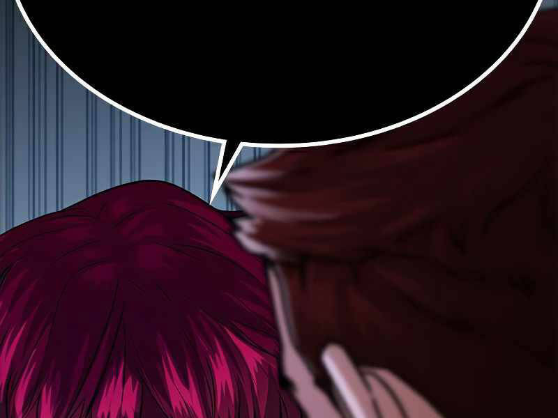 Nhiệm Vụ Đời Thật Chapter 11 - 123