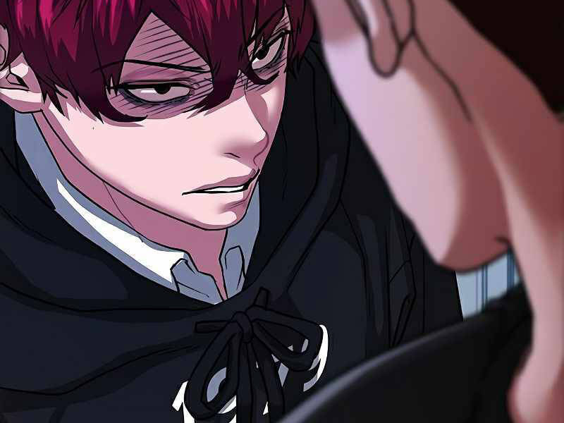 Nhiệm Vụ Đời Thật Chapter 11 - 124