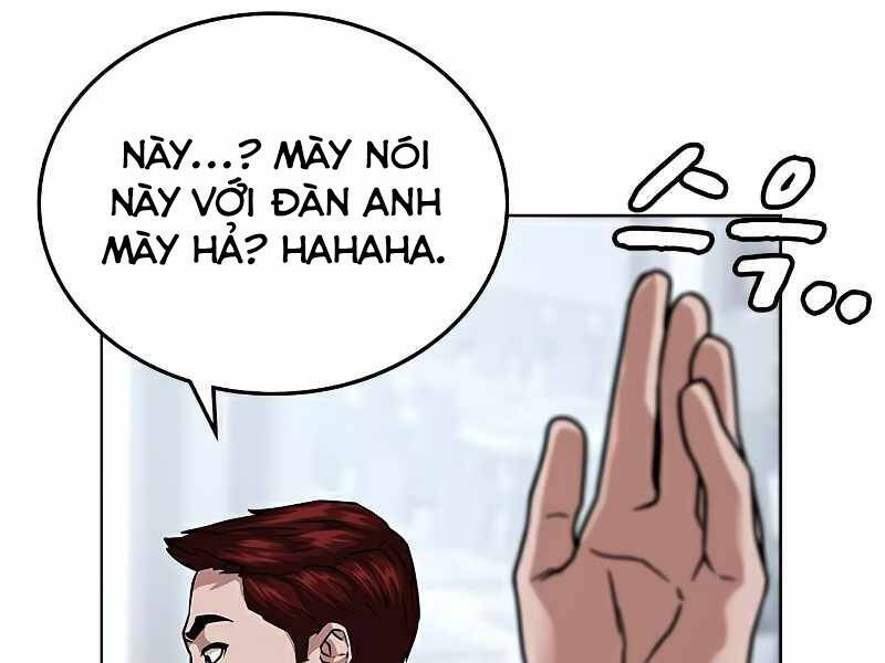 Nhiệm Vụ Đời Thật Chapter 11 - 127
