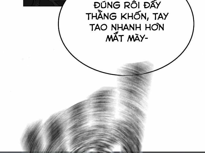 Nhiệm Vụ Đời Thật Chapter 11 - 129