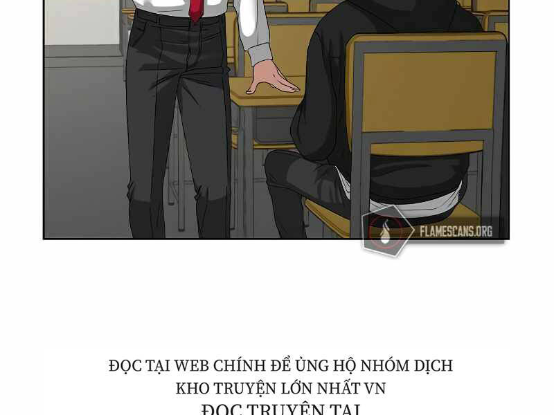 Nhiệm Vụ Đời Thật Chapter 11 - 14