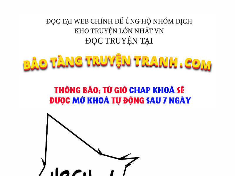Nhiệm Vụ Đời Thật Chapter 11 - 133
