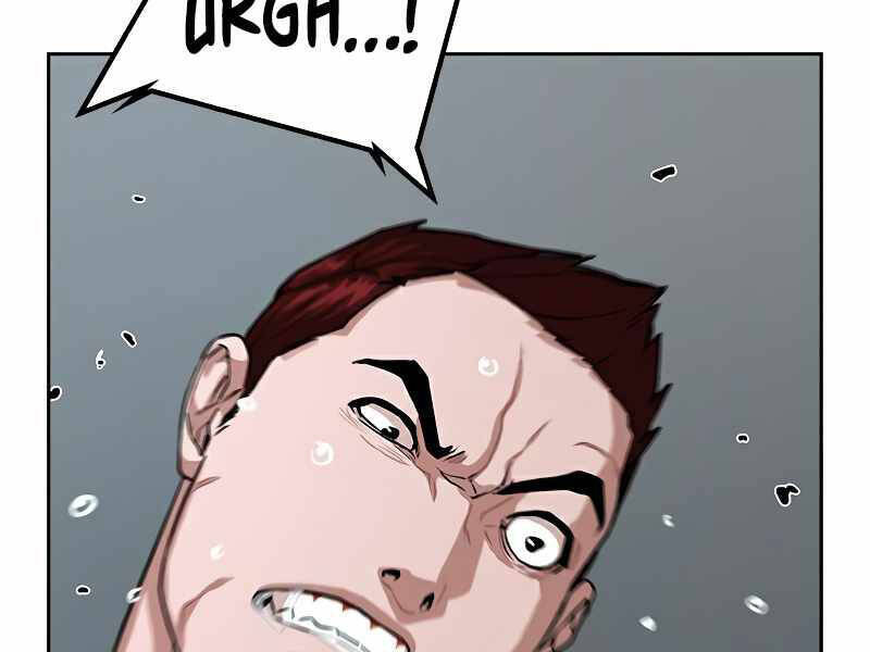Nhiệm Vụ Đời Thật Chapter 11 - 134
