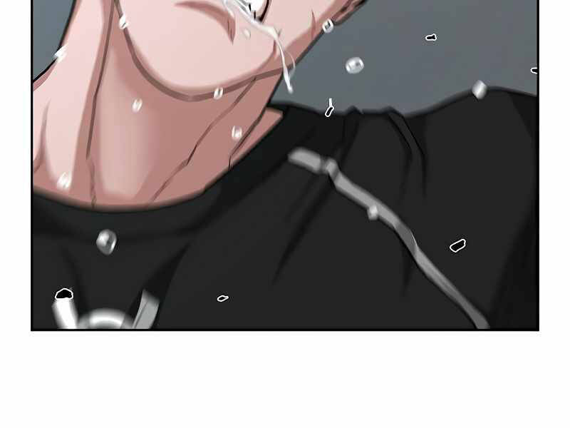 Nhiệm Vụ Đời Thật Chapter 11 - 135