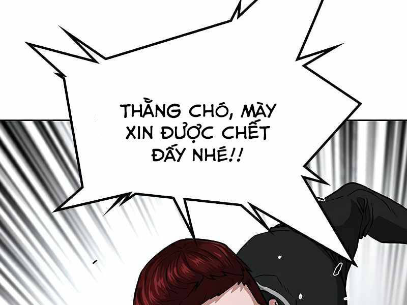 Nhiệm Vụ Đời Thật Chapter 11 - 137