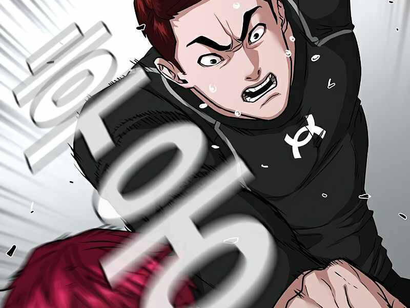 Nhiệm Vụ Đời Thật Chapter 11 - 138