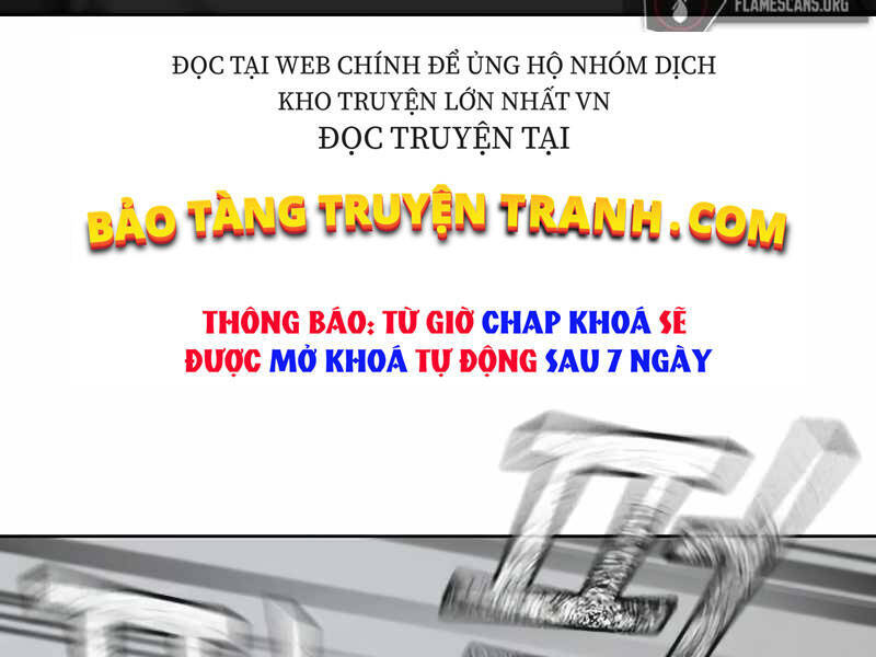 Nhiệm Vụ Đời Thật Chapter 11 - 140