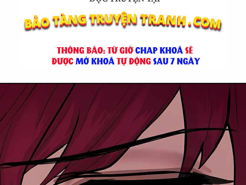 Nhiệm Vụ Đời Thật Chapter 11 - 15