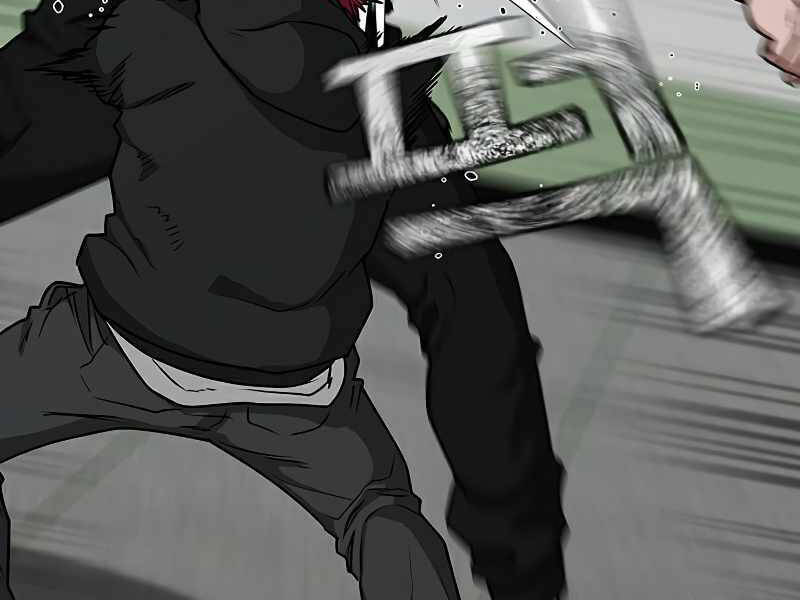 Nhiệm Vụ Đời Thật Chapter 11 - 142